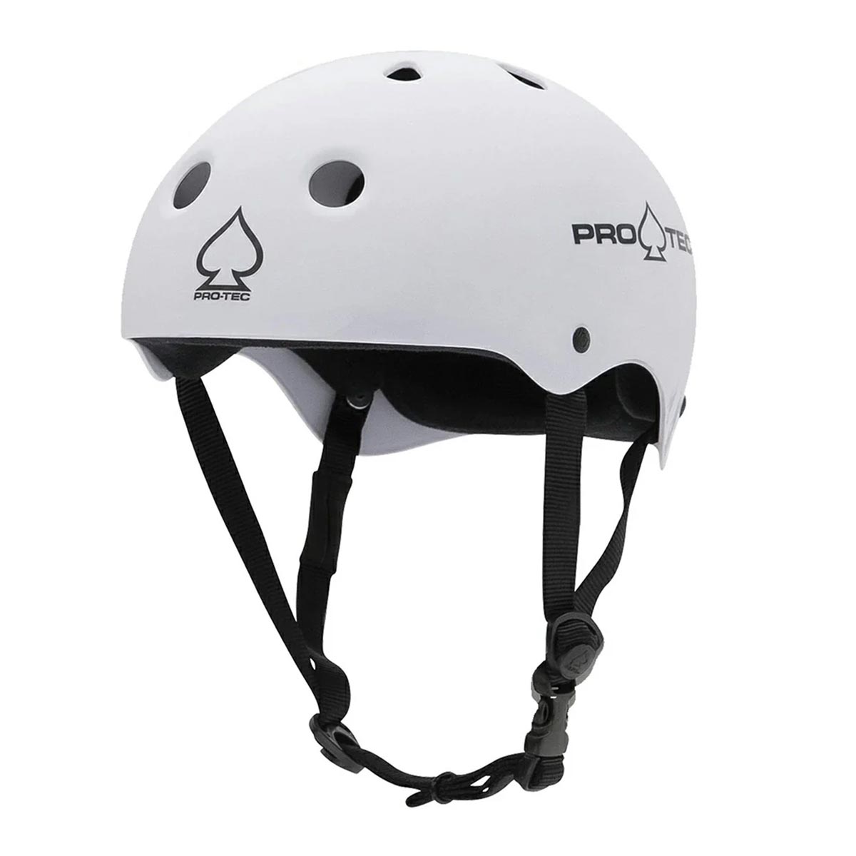 【お買い物マラソン期間中P5倍★10/04 20:00〜10/09 1:59まで】プロテック PRO-TEC ...