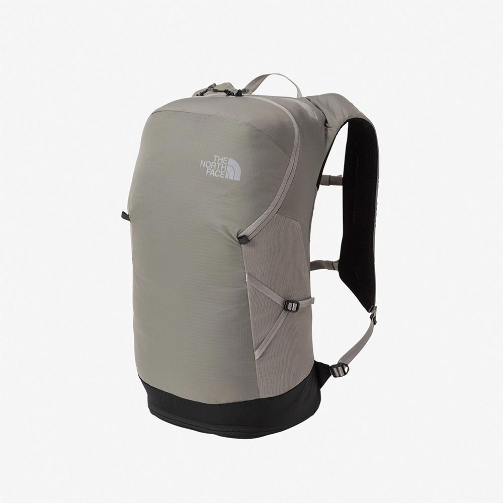 ザ・ノース・フェイス THE NORTH FACE ランニング 鞄 バッグ リュックサック バックパック デイパック ワンマイル22 NM62460-ST メンズ レディース ユニセックス 26FW 秋冬