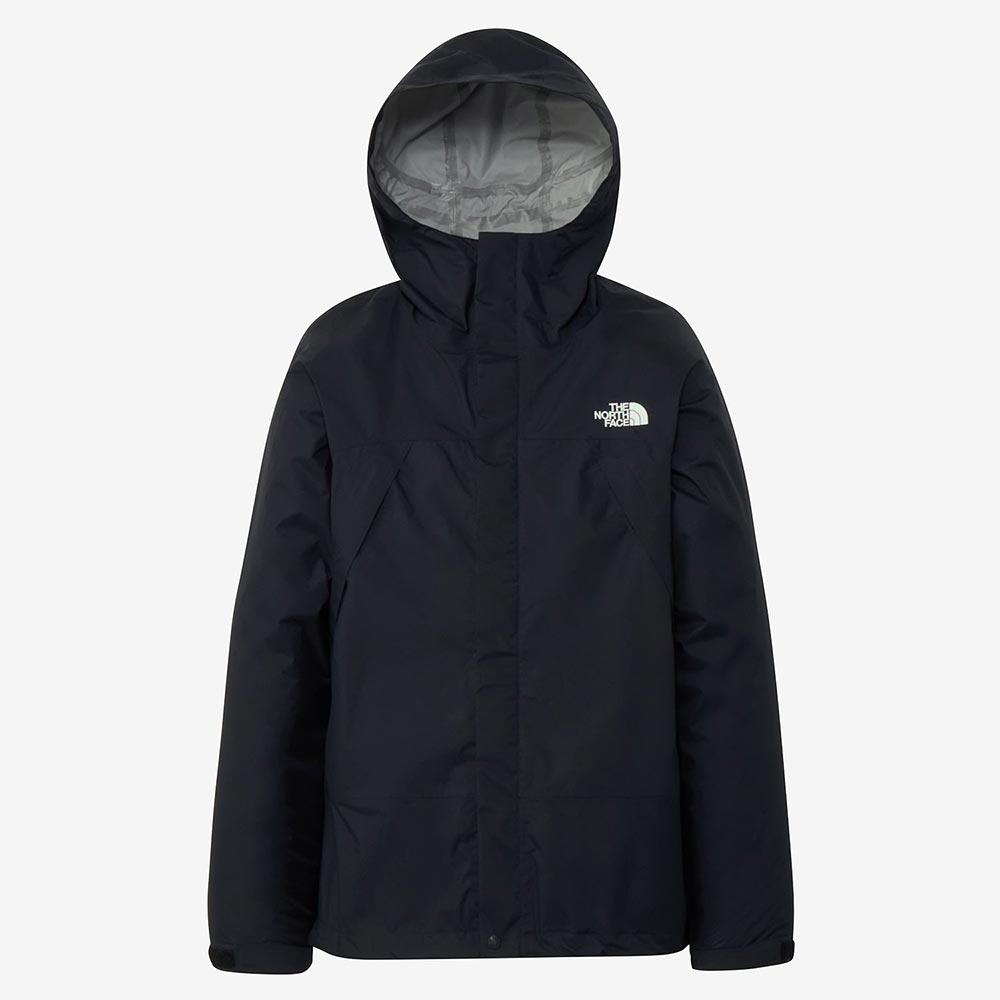 楽天市場】k2（コート・ジャケット｜メンズファッション）の通販