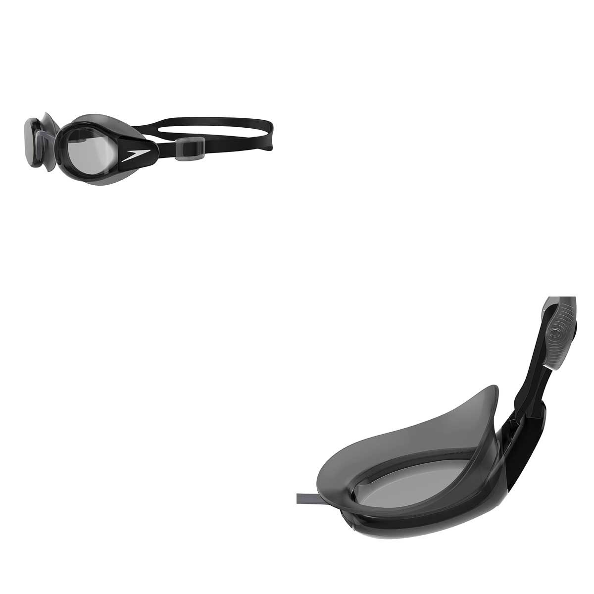 【お買い物マラソン期間中P5倍★7/4 20:00〜7/11 1:59まで】【セール10%OFF】スピー...