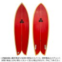 【お買い物マラソン期間中P5倍★5/9 20:00〜5/16 1:59まで】チャネルアイランズ CHANNEL ISLANDS サーフィン サーフ サーフボード...