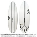 【お買い物マラソン期間中P5倍★5/9 20:00〜5/16 1:59まで】ジョイスティック JOISTIK サーフィン サーフ サーフボード 板 TACO D...