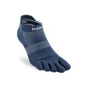 【お買い物マラソン期間中P5倍★5/9 20:00〜5/16 1:59まで】インジンジ injinji ランニング ソックス 靴下 injinji ランオリジナ...