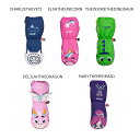 コンビ KOMBI スノボー スノボ スノーボード グローブ 手袋 THE IMAGINARY FRIEND CHILDREN MITT 43096 ジュニア ...