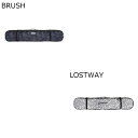 エビス ebs スノボー スノボ スノーボード ボードケース ボード パック BOARD PACK 4400342 メンズ レディース ユニセックス 24-25