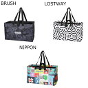 エビス ebs スノボー スノボ スノーボード 鞄 バッグ ボストンバッグ スポーツバッグ カーゴ バッグ CARGO BAG 4400356 メンズ レディー...