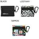 エビス ebs スノボー スノボ スノーボード パスケース 財布 ウォレット パス コイン PASS COIN 4400603 メンズ レディース ユニセックス...