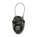 エビス ebs スノボー スノボ スノーボード ケーブルロック ケーブル ロック CABLE LOCK 4400800 メンズ レディース ユニセックス 24-...