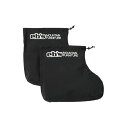 エビス ebs スノボー スノボ スノーボード ブーツケース ブーツ インナー ソックス BOOTS INNER SOCKS 4400807 メンズ レディース...