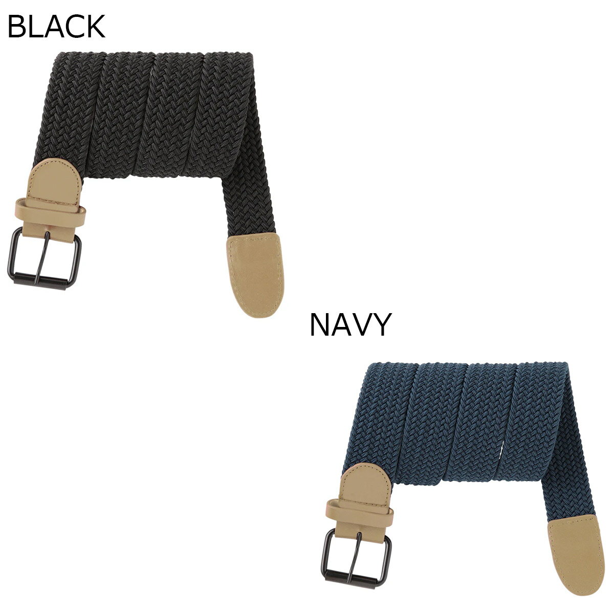 ���ӥ� ebs ���Υܡ� ���Υ� ���Ρ��ܡ��� �٥�� ���� ��å��� GOMU MESH 4400814 ��� ��ǥ����� ��˥��å��� 24-25