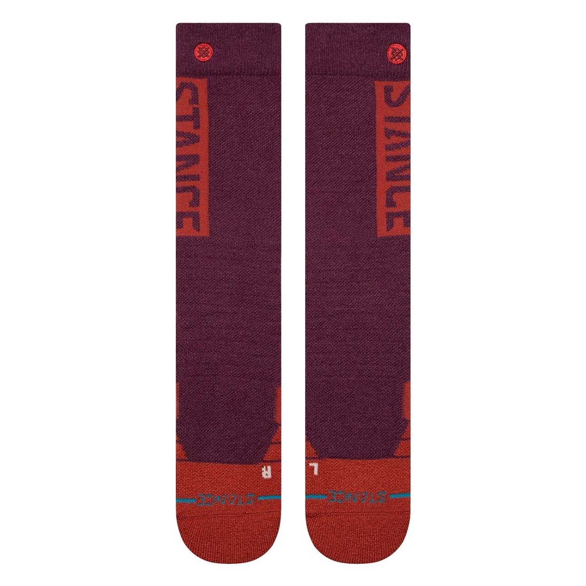 【お買い物マラソン期間中P5倍★10/04 20:00〜10/09 1:59まで】スタンス STANCE ス...