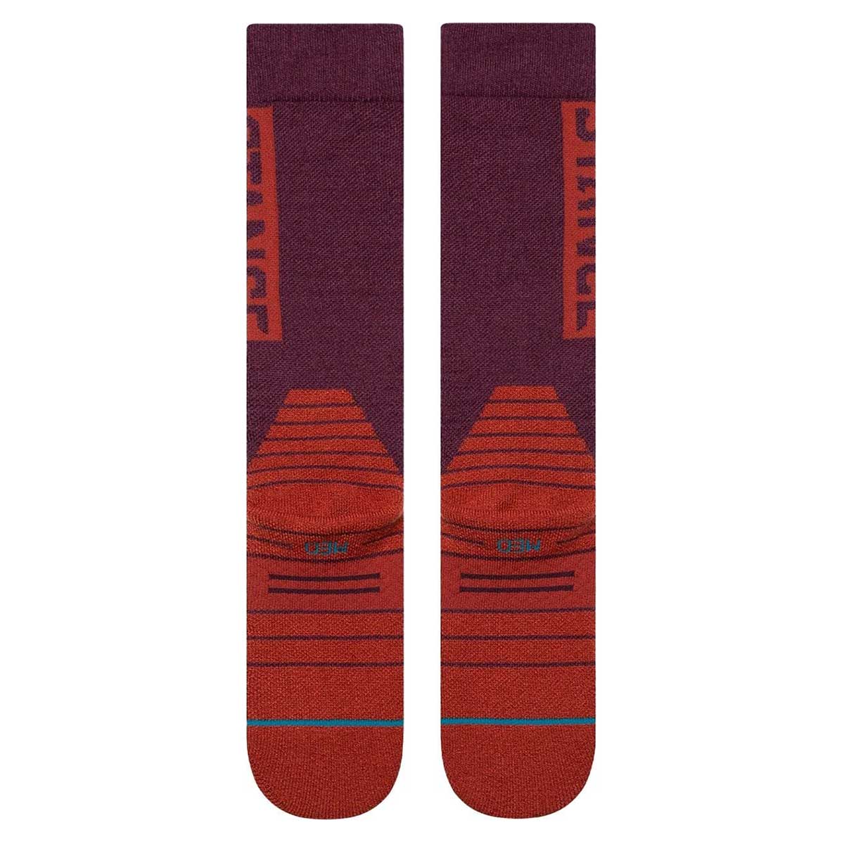 【お買い物マラソン期間中P5倍★10/04 20:00〜10/09 1:59まで】スタンス STANCE ス...