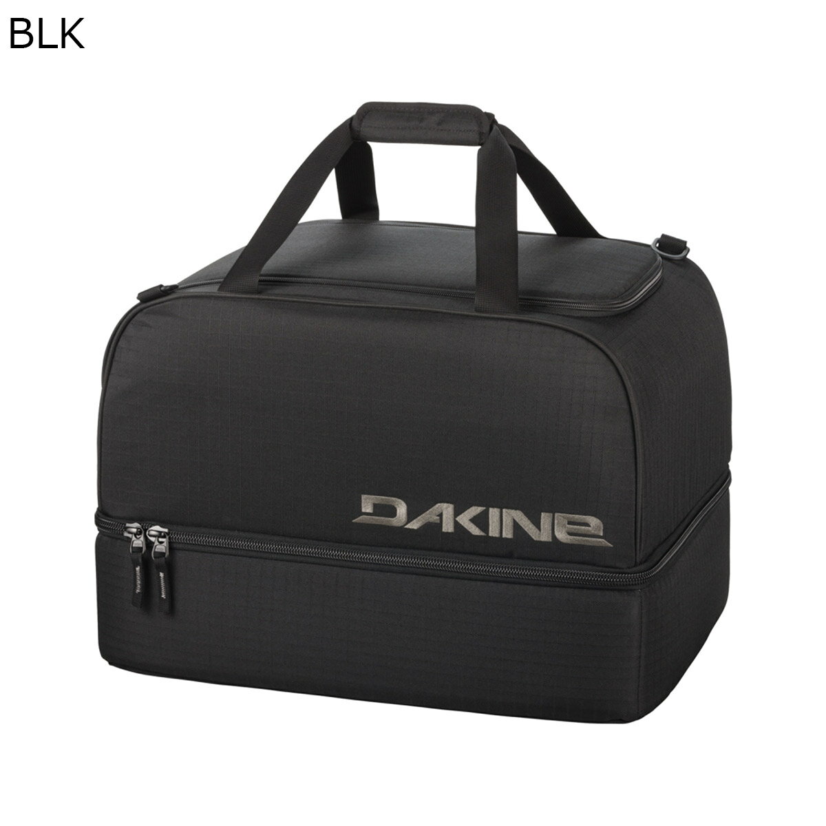 楽天市場】DAKINE ダカイン(スノーボード用品 楽天市場】DAKINE ダカイン(スノーボード用品