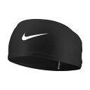 【お買い物マラソン期間中P5倍★7/4 20:00〜7/11 1:59まで】ナイキ NIKE ジム フィットネス ヨガ アクセサリー Dri-Fit フューリー...
