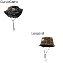 アイビー EIVY スノボー スノボ スノーボード 帽子 ハット Full Moon Sherpa Bucket Hat EIVYHAT-1 レディース 女性 24-25