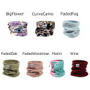 アイビー EIVY スノボー スノボ スノーボード ネックウォーマー フェイスマスク フェイスカバー Adjustable Sherpa Neckwarmer EIVYNECKWARMER-3 レディース 女性 24-25