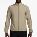 【楽天スーパーセール期間中P10倍★6/04 20:00〜6/11 1:59まで】ナイキ NIKE ジム フィットネス ヨガ ウェア アウター ジャケット フォーム Dri-FIT バーサタイル ジャケット FB7500-251 メンズ 男性 25SP 春夏(4)