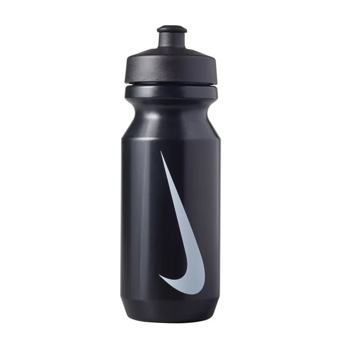 [쇼핑 마라톤 기간 중 P5배 9/19 20:00~9/24 1:59까지] 나이키 NIKE 짐 피트니스 요가 빅 마우스 병 2.0 22oz HY6008-091 맨즈 레이디스 유니섹스