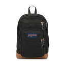 【お買い物マラソン期間中P5倍★7/4 20:00〜7/11 1:59まで】ジャンスポーツ JANSPORT アウトドア カジュアル 鞄 バッグ リュックサック...