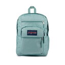 【お買い物マラソン期間中P5倍★7/4 20:00〜7/11 1:59まで】ジャンスポーツ JANSPORT アウトドア カジュアル 鞄 バッグ リュックサック...