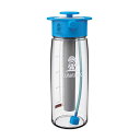 ルナテック LUNATEC アウトドア カジュアル アクセサリー ボトル アクアボット750ml LTA1050000 メンズ レディース ユニセックス 25SP 春夏