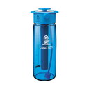 ルナテック LUNATEC アウトドア カジュアル アクセサリー ボトル アクアボット750ml LTA1051000 メンズ レディース ユニセックス 25SP 春夏