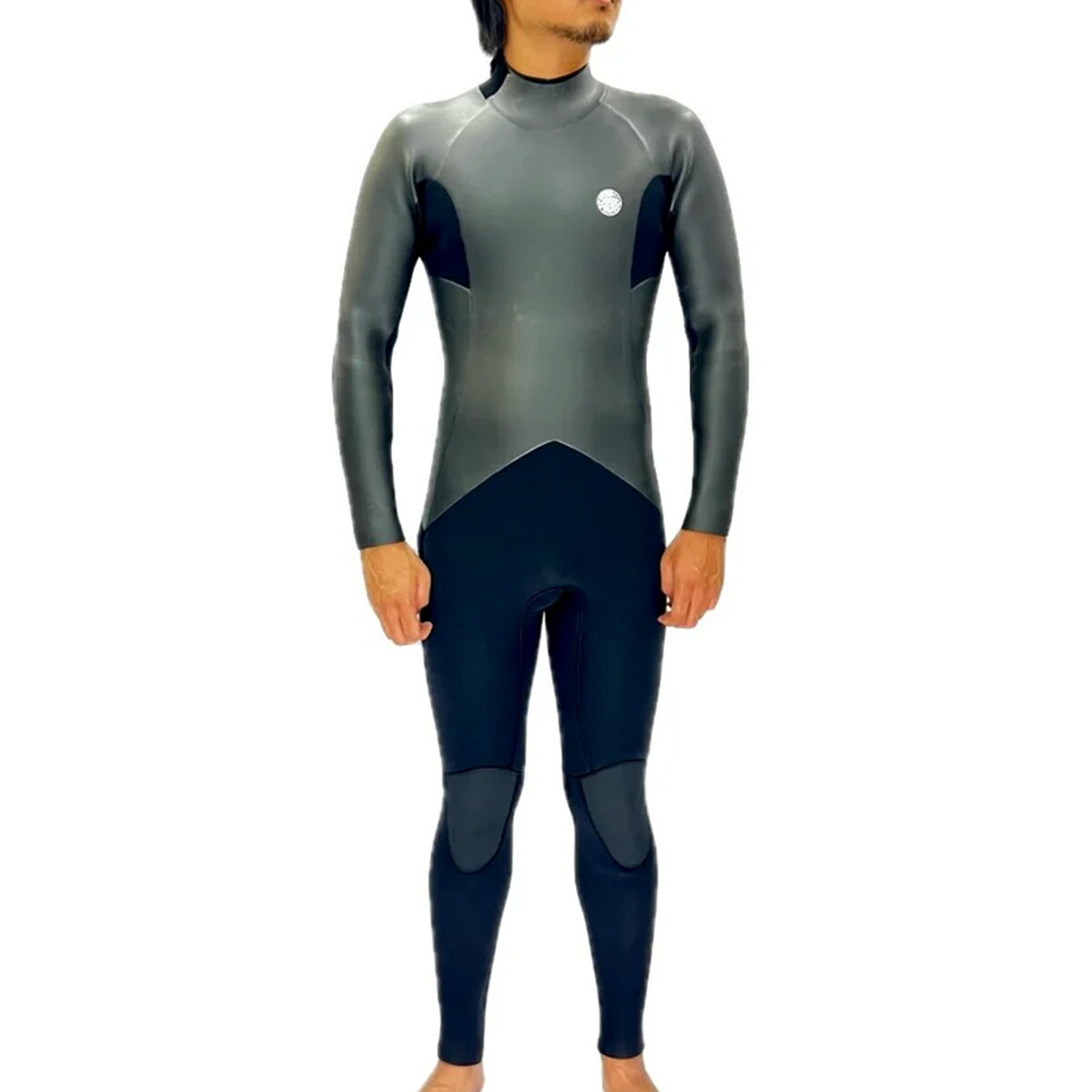 楽天市場】RIP CURL（種類（ウェットスーツ）セミドライ）（ウェット