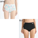 ロキシー ROXY サーフィン サーフ ウエットスーツ 1.0 RISE SHORT FLATLOCK RWT251712 レディース 女性 25SP 春夏(4)