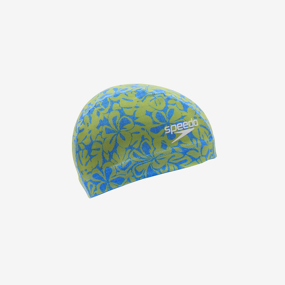 【お買い物マラソン期間中P5倍★5/9 20:00〜5/16 1:59まで】スピード SPEEDO スイム フィットネス 競泳 キャップ アロアロ メッシュ キャップ Aloalo Mesh Cap SE12504-TY メンズ レディース ユニセックス
