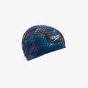 スピード SPEEDO スイム フィットネス 競泳 キャップ モノグラム ジャパン 2 メッシュ キャップ MJ2 Mesh Cap SE12520-MT メン...