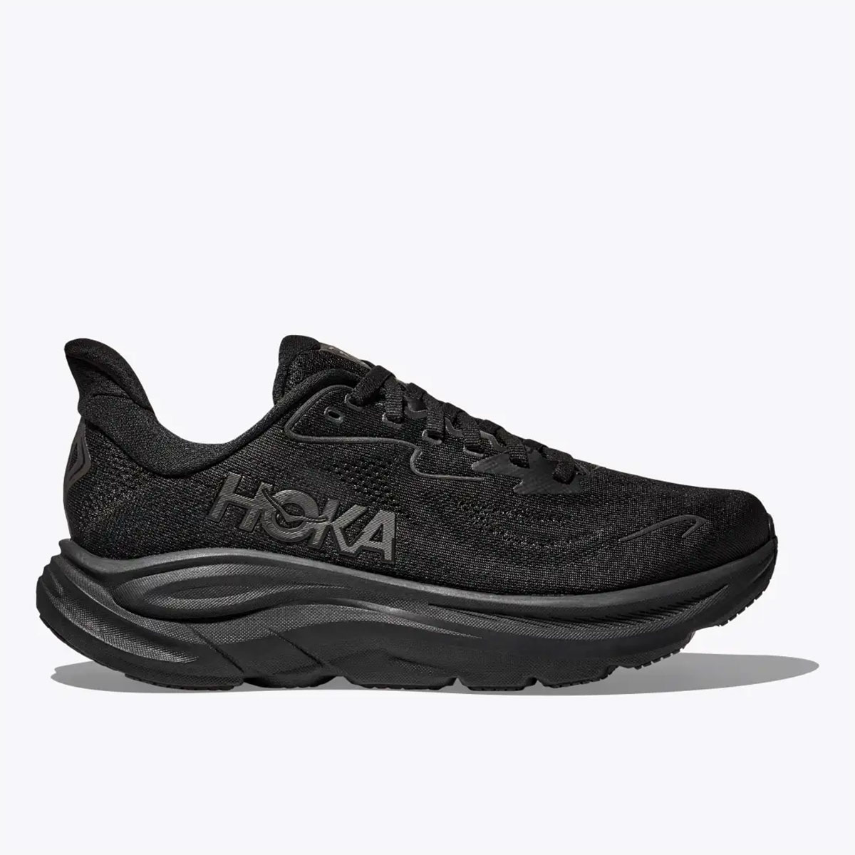 ホカ HOKA ランニング ランシュー シュー...の紹介画像2