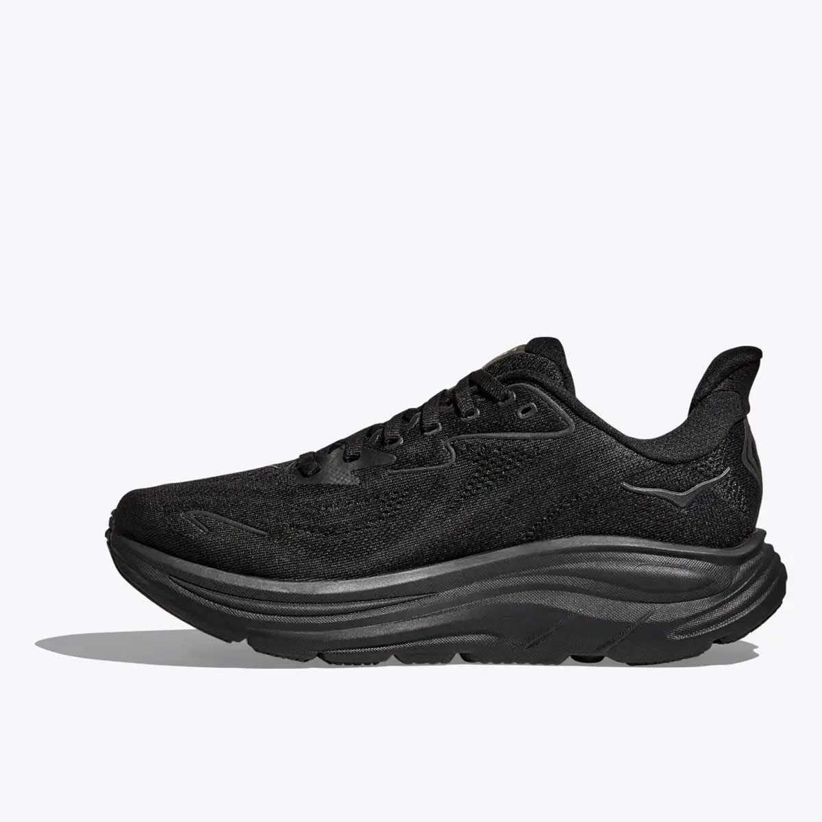 ホカ HOKA ランニング ランシュー シュー...の紹介画像3