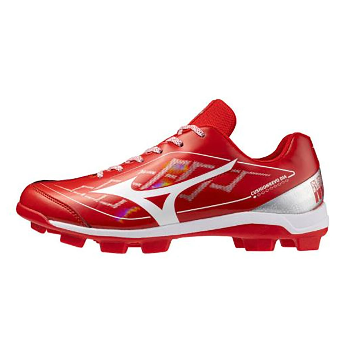 【BLACK FRIDAY期間中P5倍★11/20 20:00〜11/27 1:59まで】ミズノ MIZUNO ベースボール 野球 ソフトボール ポイントスパイ...
