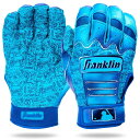 フランクリン Franklin ベースボール 野球 ソフトボール グローブ 手袋 バッティング手袋 父の日 CFX PRO Father's Day 20373 メンズ レディース ユニセックス 25SU 春夏