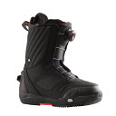 バートン BURTON スノボー スノボ スノーボード ブーツ Womens Limelight Step On Wide 22625101001 レディース ...