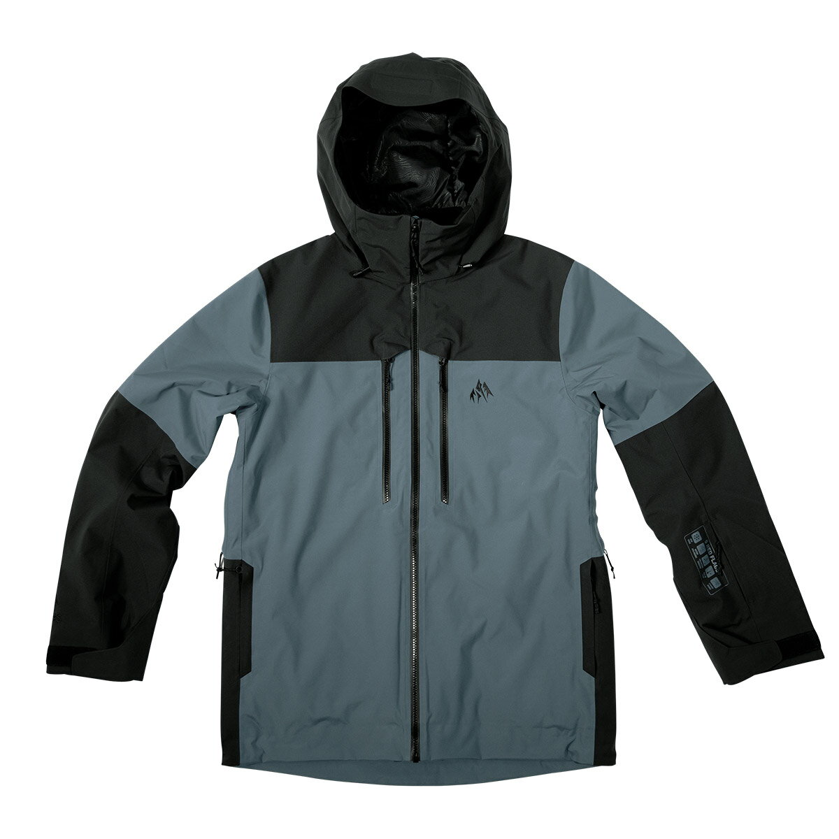 ジョーンズ JONES MS MTN Surf Jacket 69122314 スノー ボード ウェア 22-23 メンズ