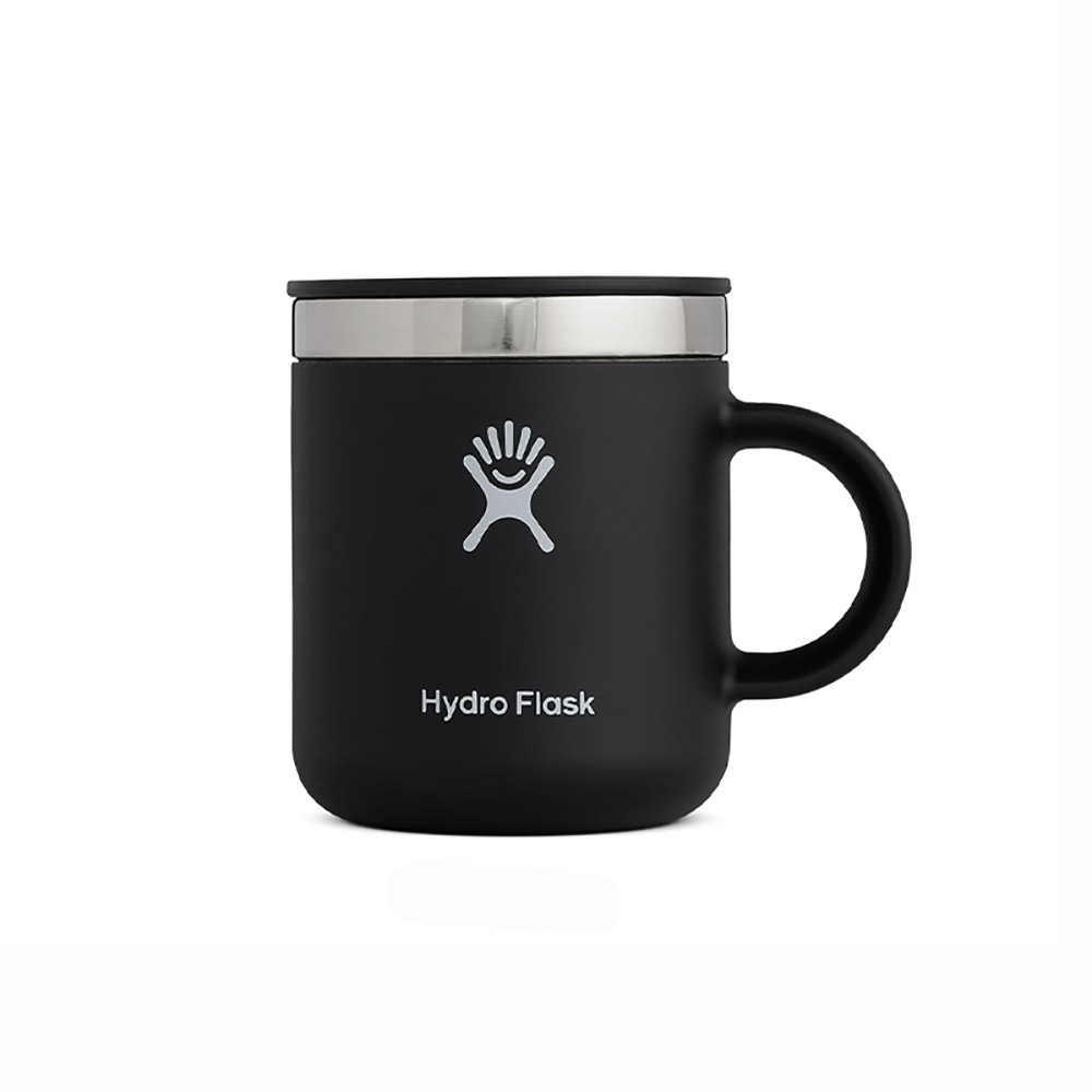 ハイドロフラスク Hydro Flask アウトドア カジュアル COFFEE 6oz CLOSEABLE COFFEE MUG 8901070032212