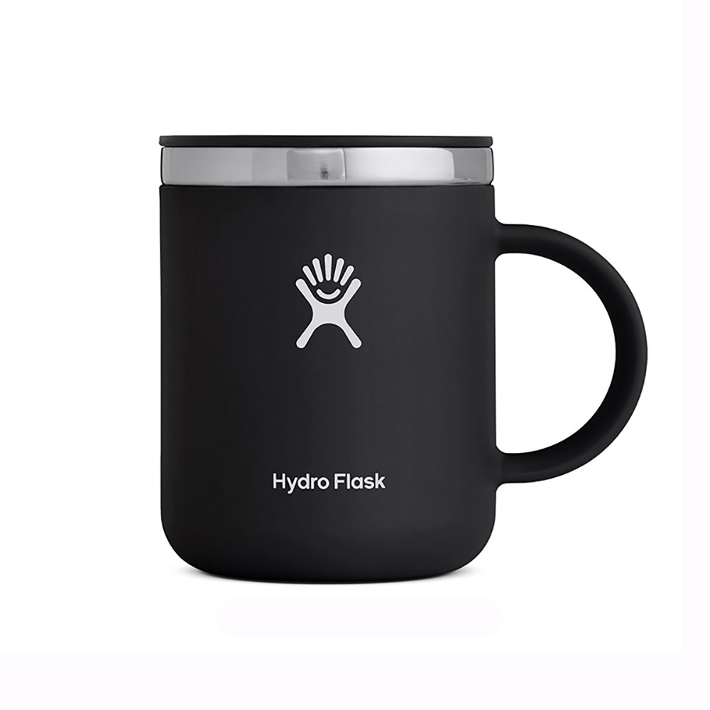 ハイドロフラスク Hydro Flask アウトドア カジュアル COFFEE 12oz CLOSEABLE COFFEE MUG 8901080032212