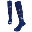 スタンス STANCE ベースボール 野球 ソフトボール ソックス 靴下 DODGERS ROAD OTC A759A25DOD メンズ レディース ユニセック...