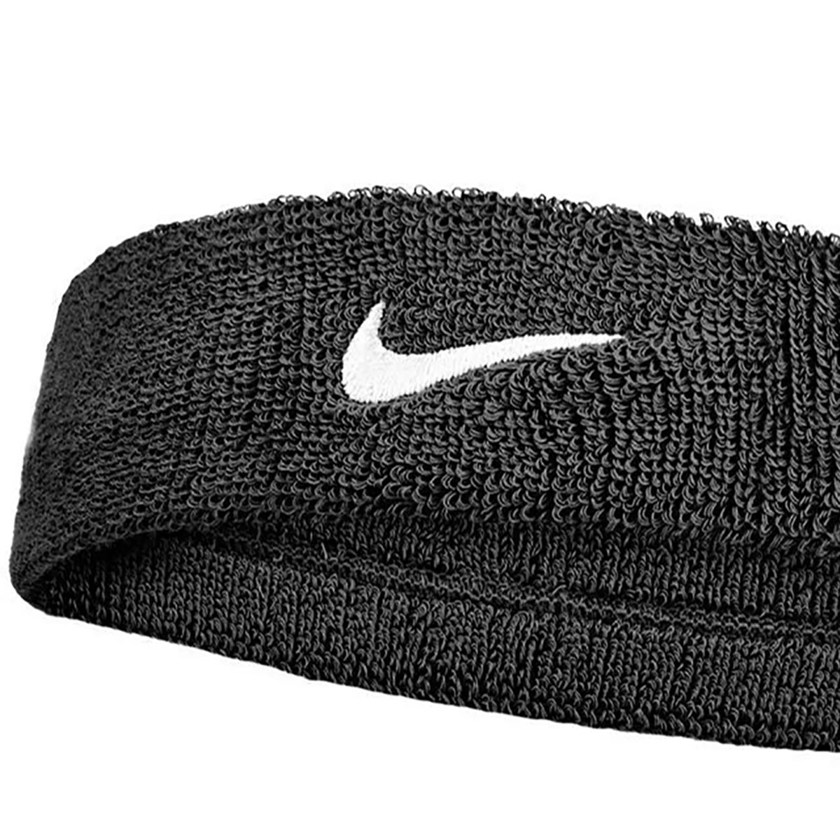 ナイキ NIKE ジム フィットネス ヨガ スウッシュ クラシック ヘッドバンド BN1000-...