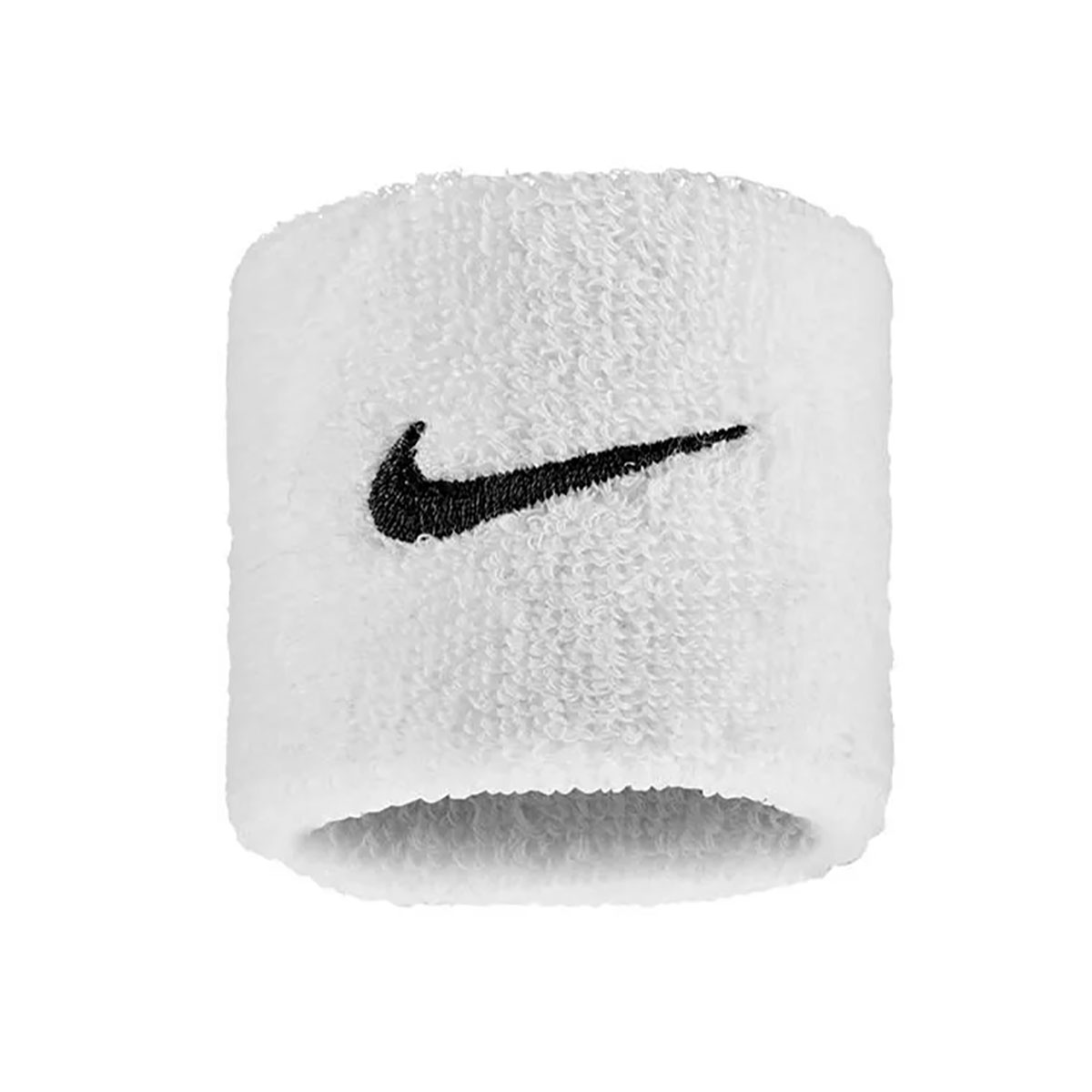 【お買い物マラソン期間中P5倍★8/4 20:00〜8/11 1:59まで】ナイキ NIKE ジム フィ...