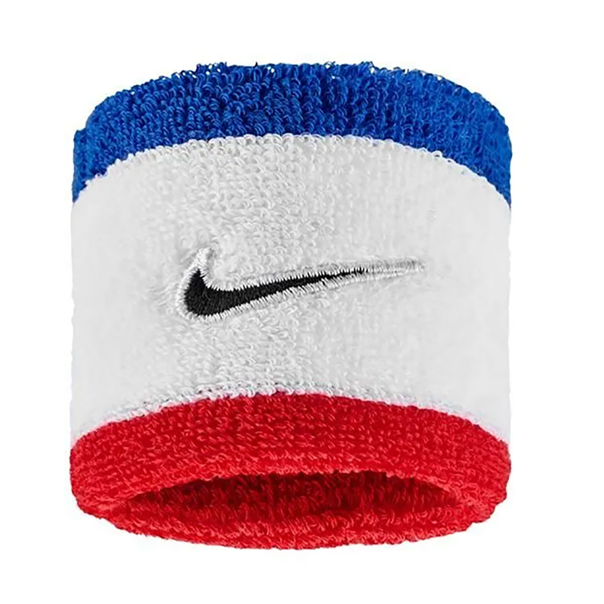 【お買い物マラソン期間中P5倍★8/4 20:00〜8/11 1:59まで】ナイキ NIKE ジム フィ...