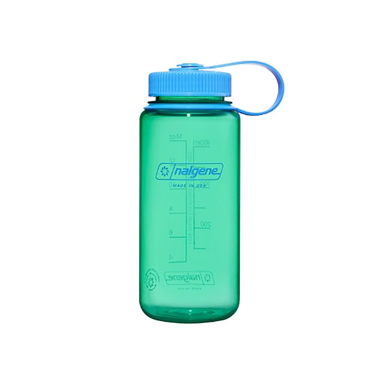 �ʥ륲�� NALGENE �����ȥɥ� �����奢�� ����������− ����0.5L Tritan Renew H91611 ��� ��ǥ����� ��˥��å�...