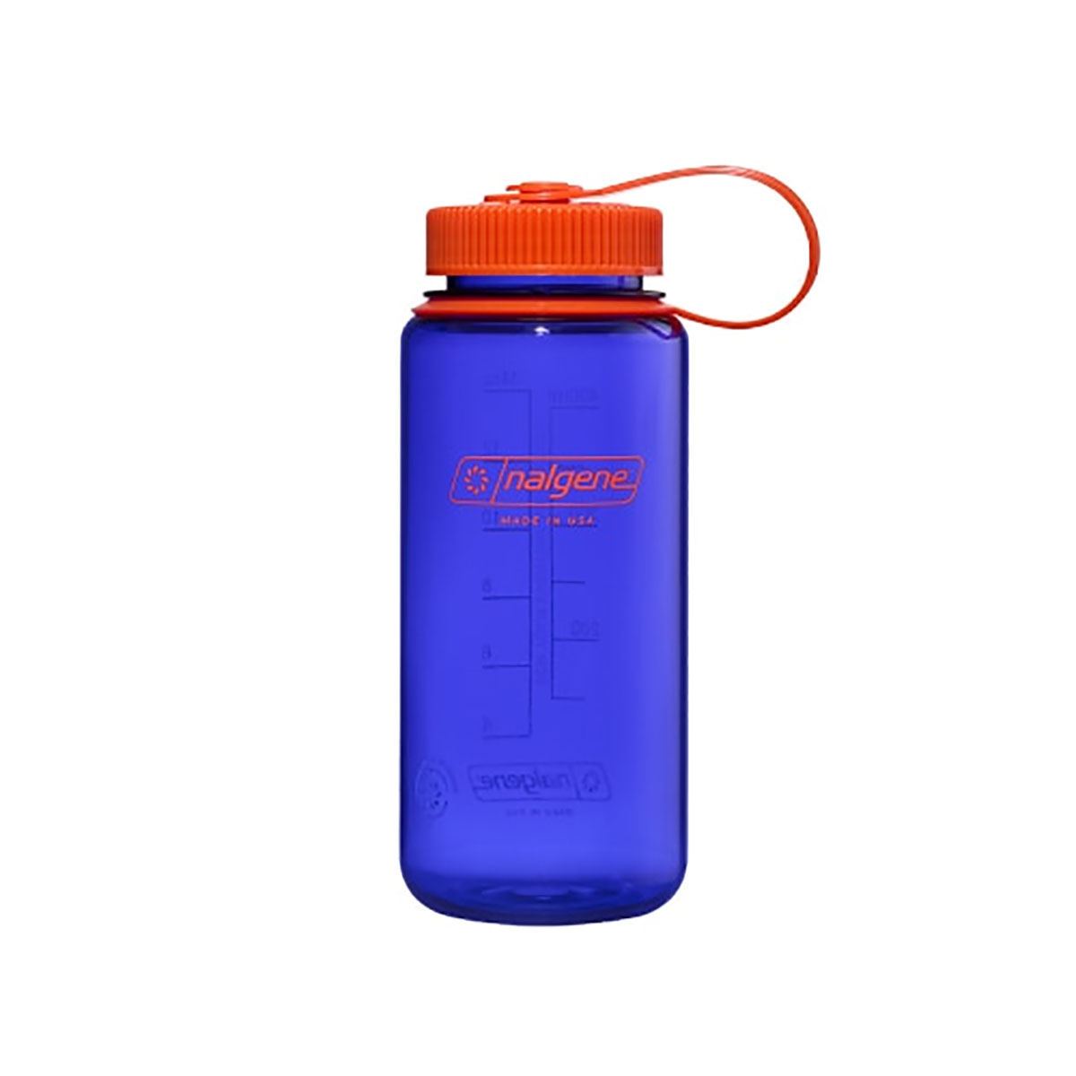 �ʥ륲�� NALGENE �����ȥɥ� �����奢�� ����������− ����0.5L Tritan Renew H91613 ��� ��ǥ����� ��˥��å�...