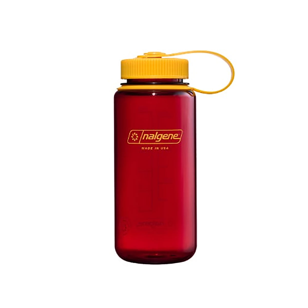 �ڤ��㤤ʪ�ޥ饽�������P5�ܡ�1/9 20:00��1/16 1:59�ޤǡۥʥ륲�� NALGENE �����ȥɥ� �����奢�� ����������− ����0....