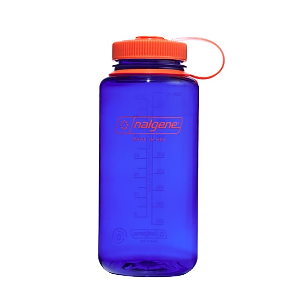 �ʥ륲�� NALGENE �����ȥɥ� �����奢�� ����������− ����1.0L Tritan Renew H91652 ��� ��ǥ����� ��˥��å�...