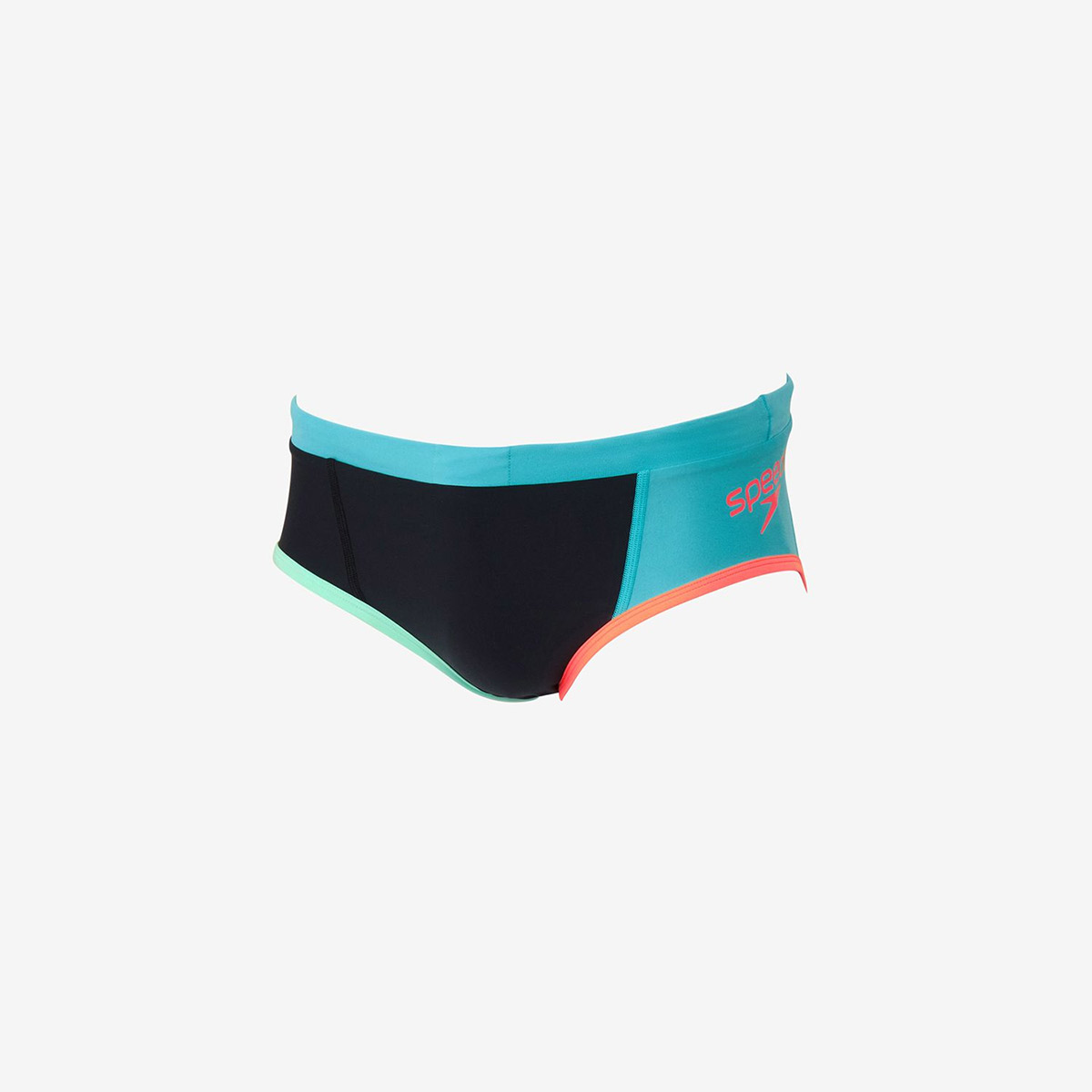 【セール10%OFF】スピード SPEEDO スイム トレーニング 競泳 水着 エフシー ターンズ ショート ボックス F/C TURNS SHORT BOX ST42650-KA メンズ 男性 26S2 秋冬
