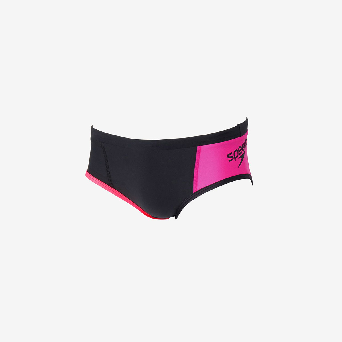 【セール10%OFF】スピード SPEEDO スイム トレーニング 競泳 水着 エフシー ターンズ ショート ボックス F/C TURNS SHORT BOX ST42650-KP メンズ 男性 26S2 秋冬
