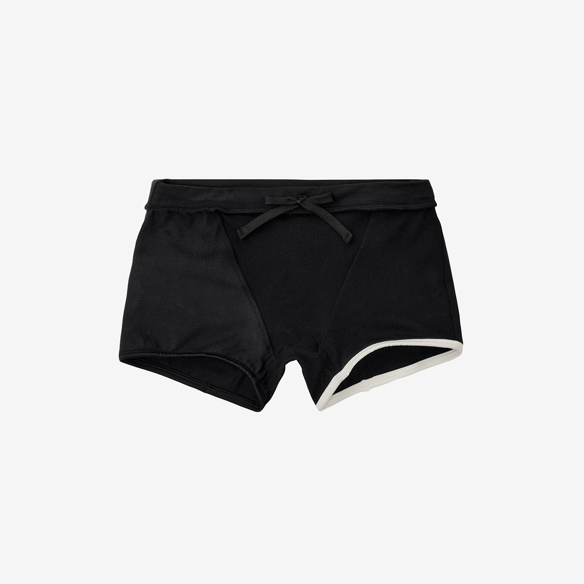 【お買い物マラソン期間中P5倍★8/4 20:00〜8/11 1:59まで】【セール10%OFF】スピー...