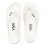 【日本製】ビバアイランド VIVA! ISLAND SANDALS FLIP FLOP V-821101 サーフ サンダル